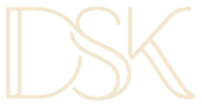 Decoct Shay & Kofe